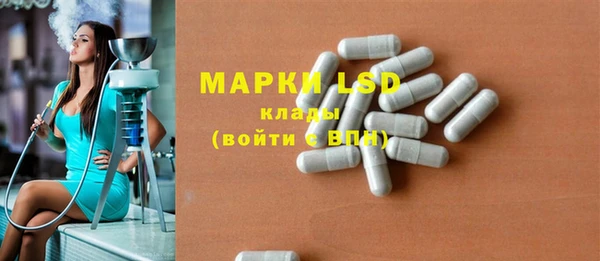 индика Лихославль