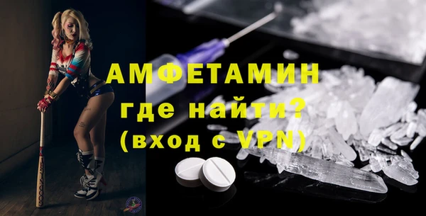 индика Лихославль