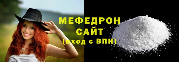 индика Лихославль