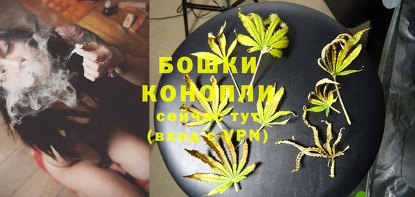 mdma Лиски