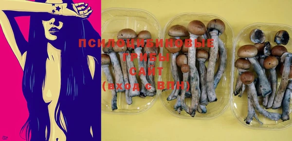 mdma Лиски